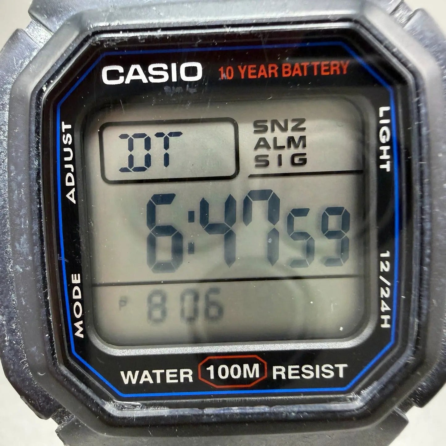 48020473