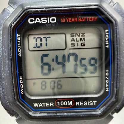48020473