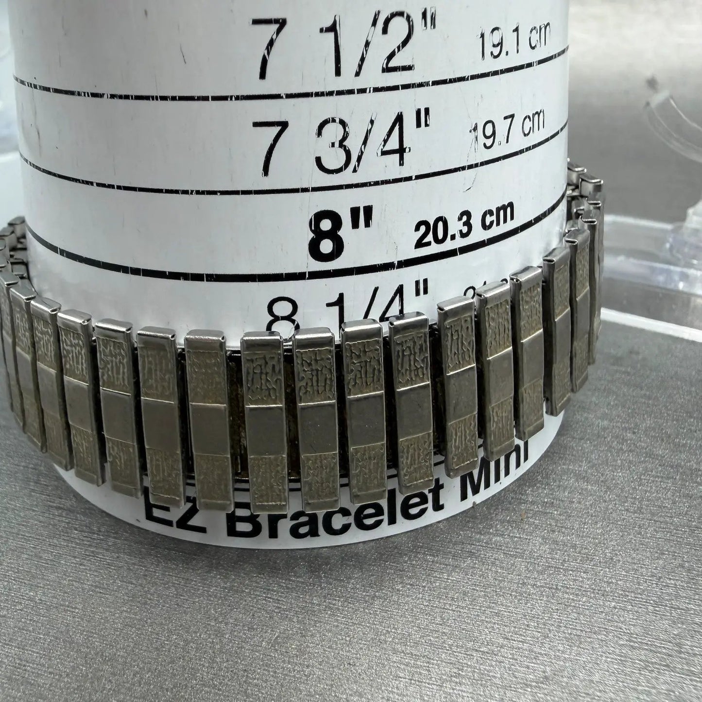 48024868