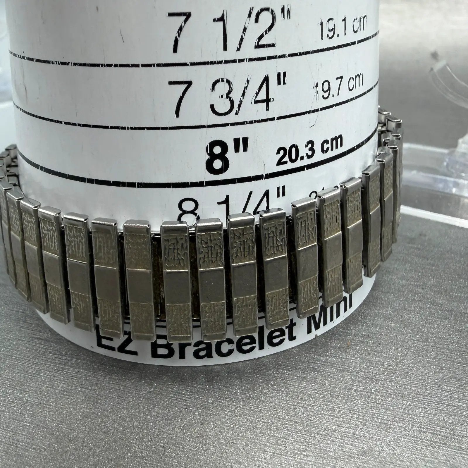 48024868