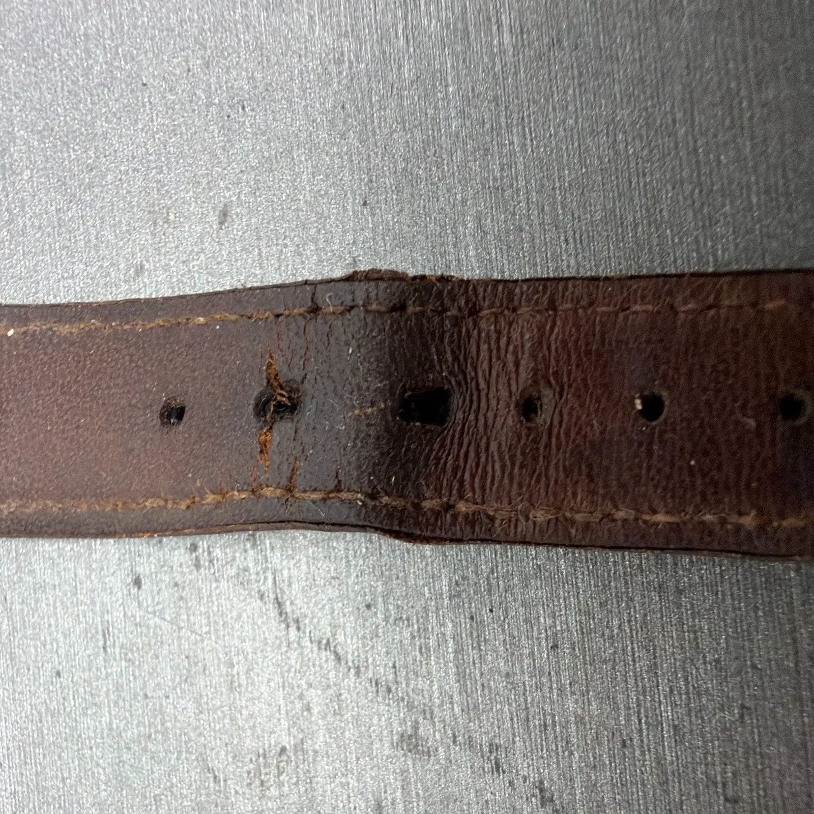 48058064