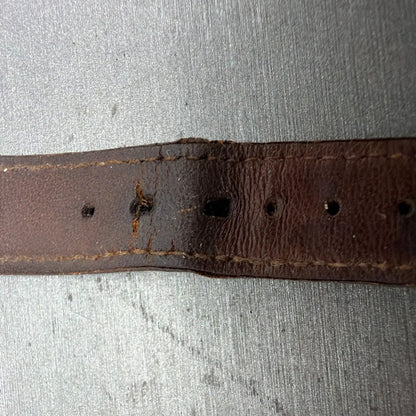 48058064
