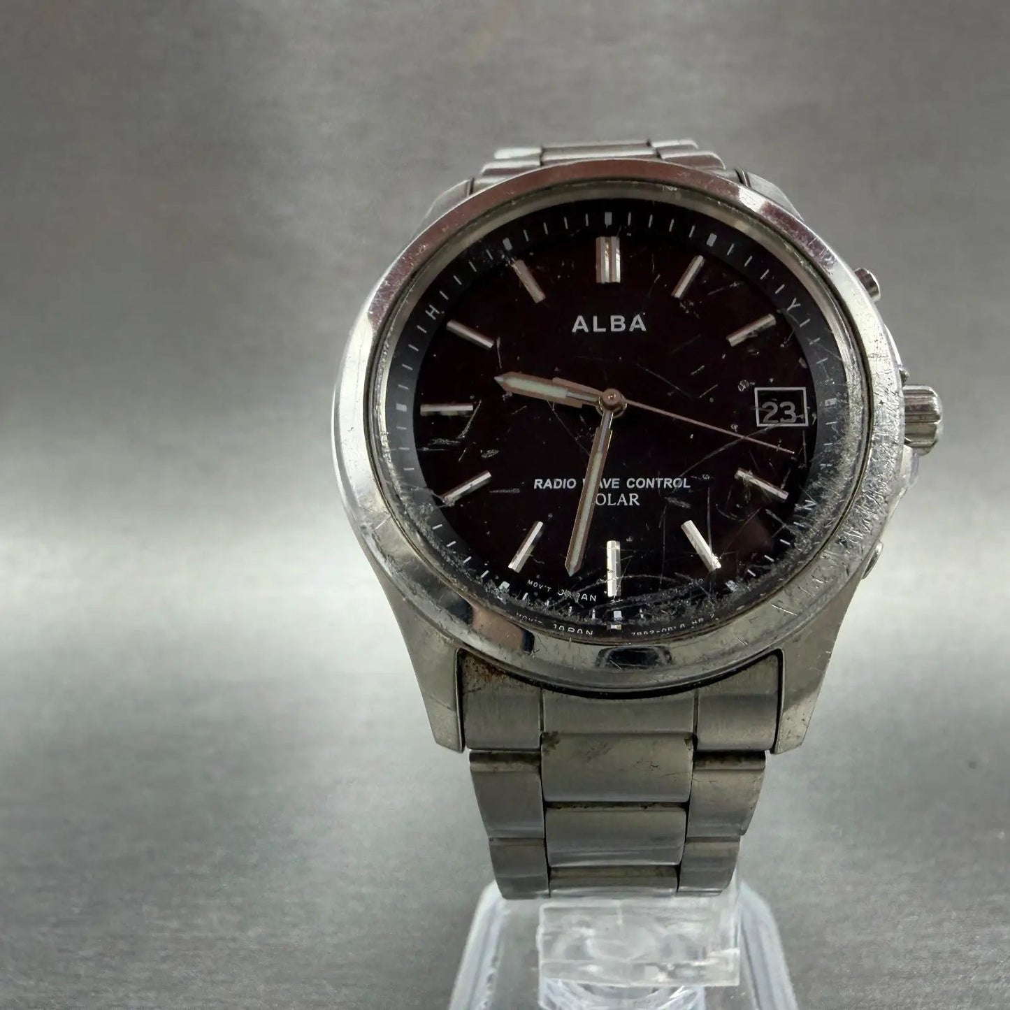 48245671