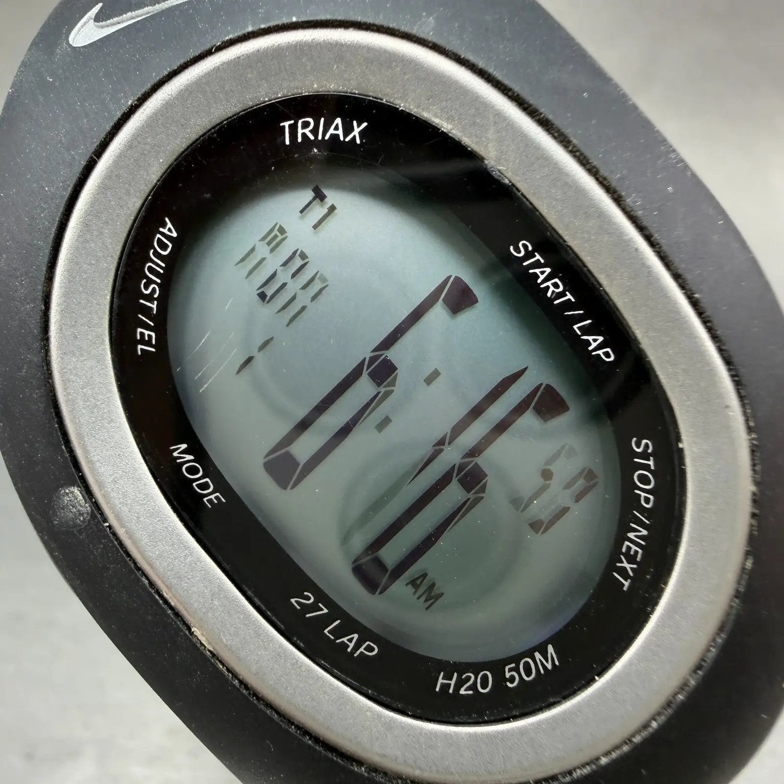 48223067