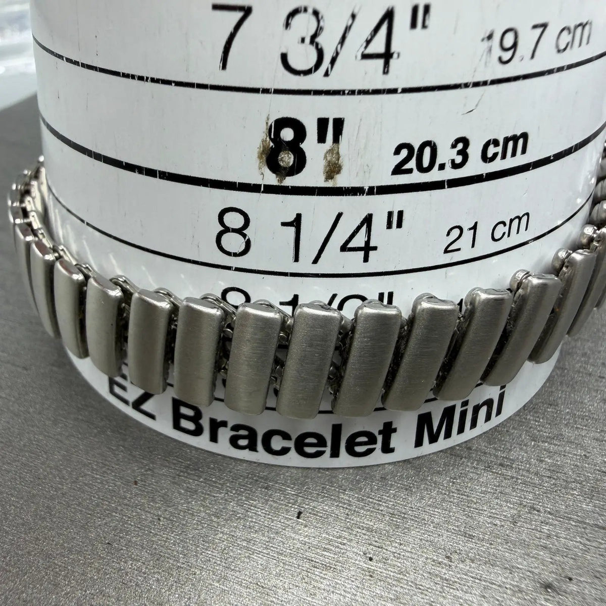 48274688