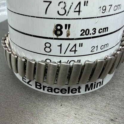 48274688