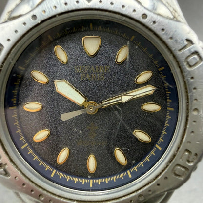 48524121