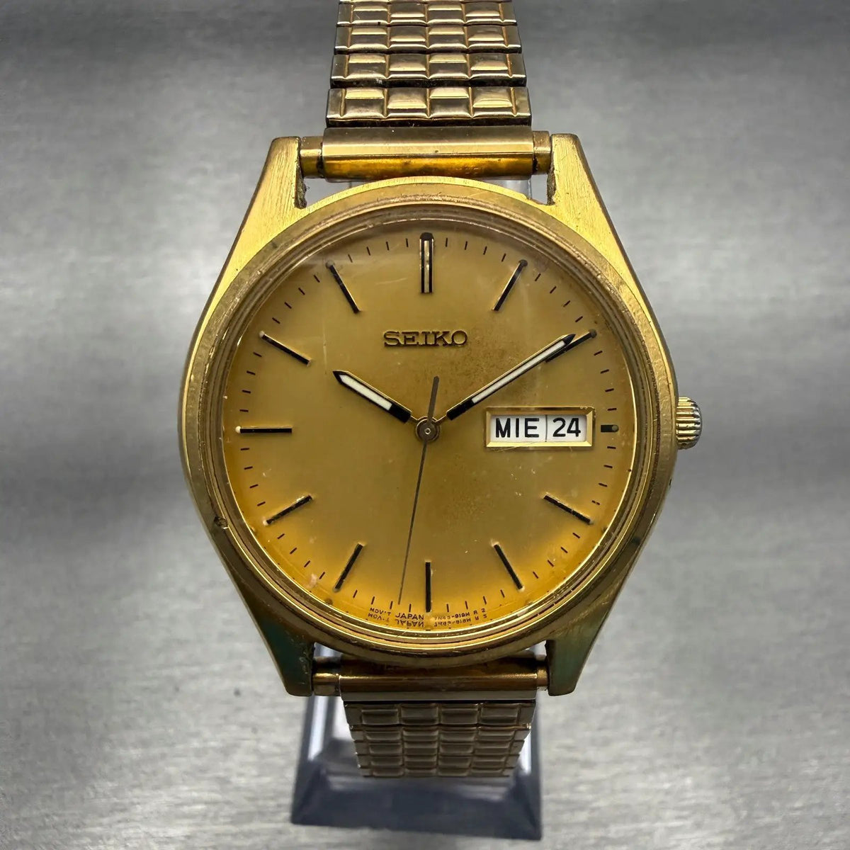 48306096