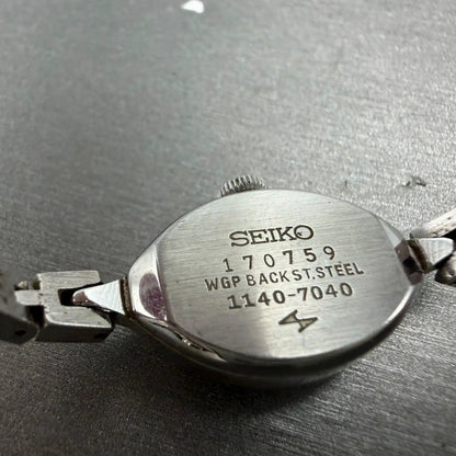 48024799