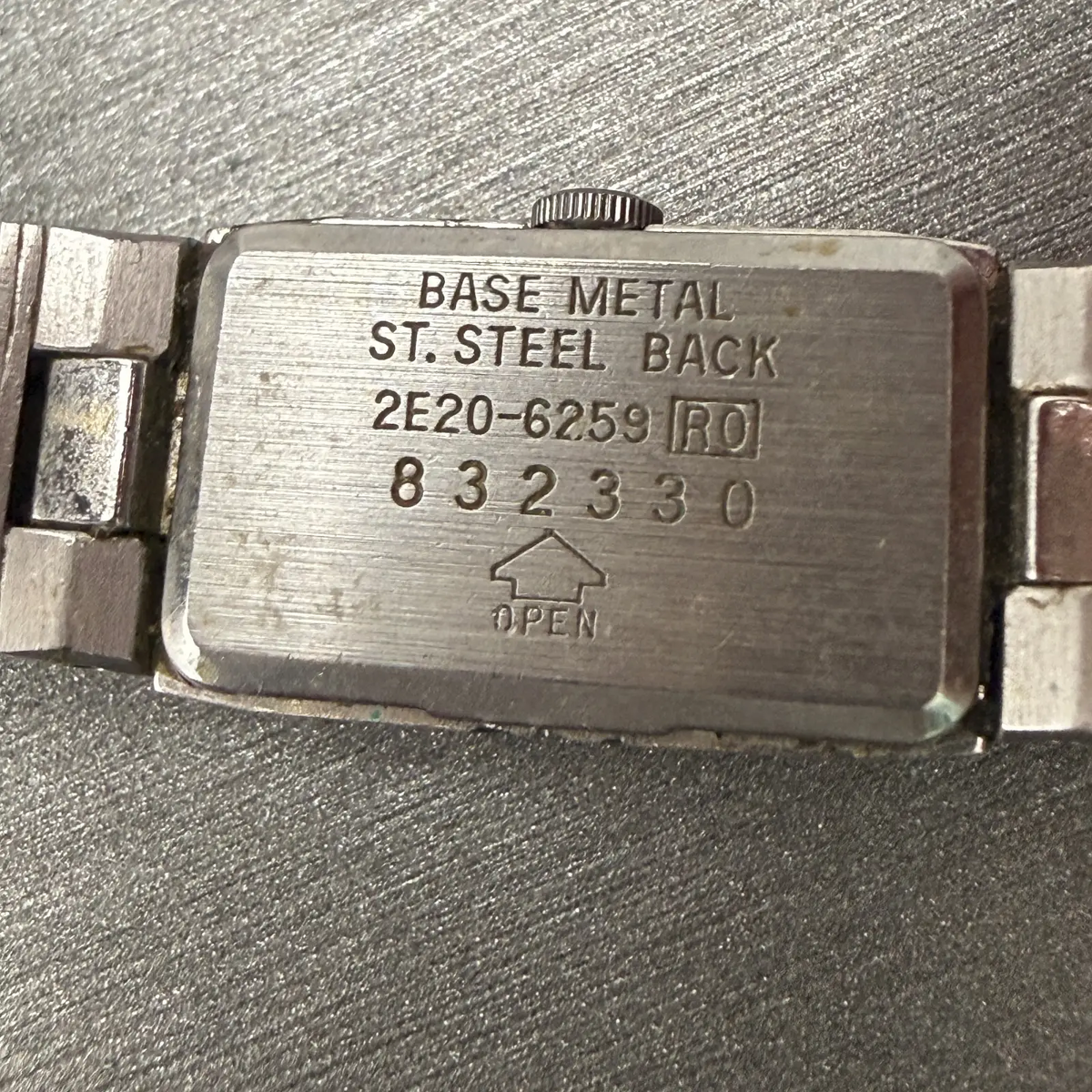 48306090