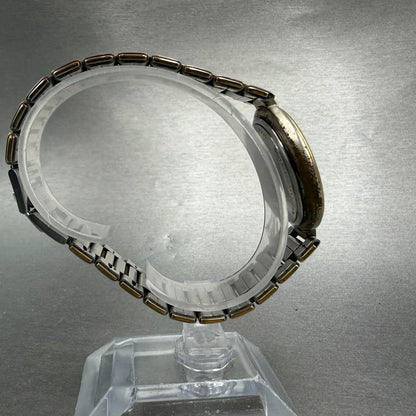 48043091