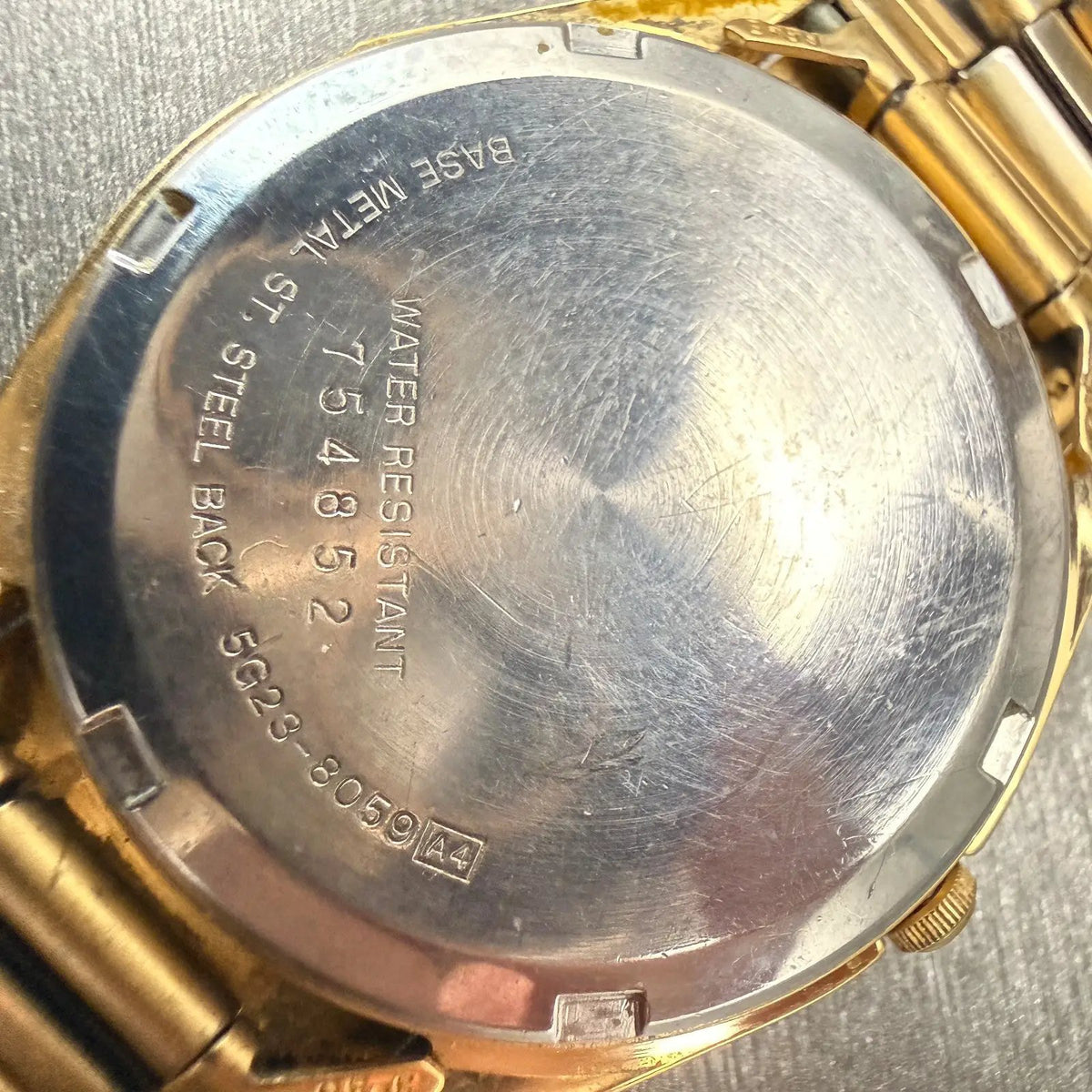 48304860
