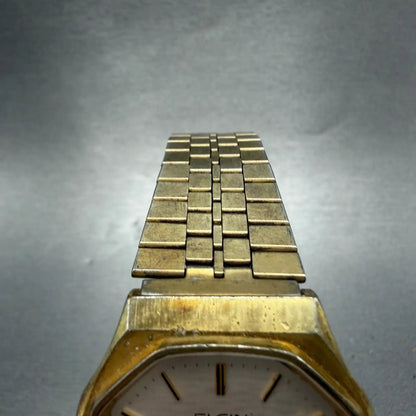 48020495