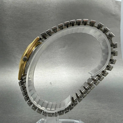 48024868