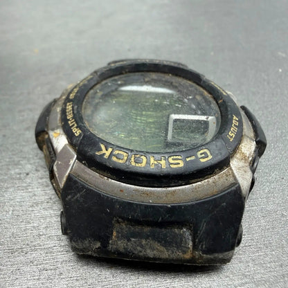 48009753