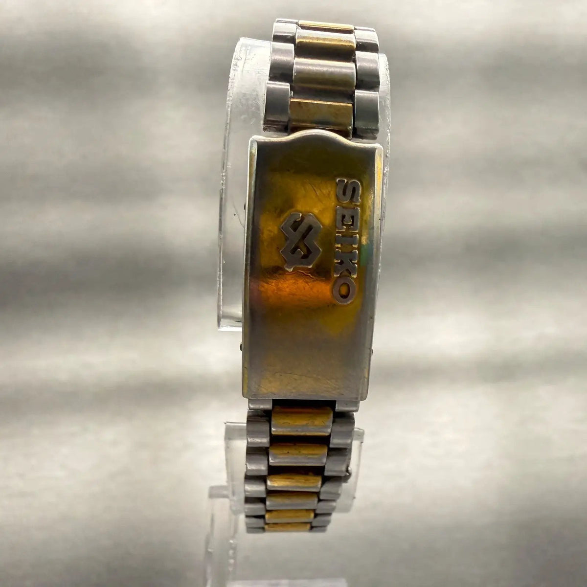 48302646