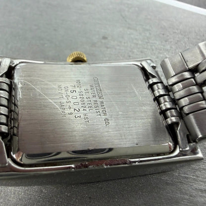 48304756