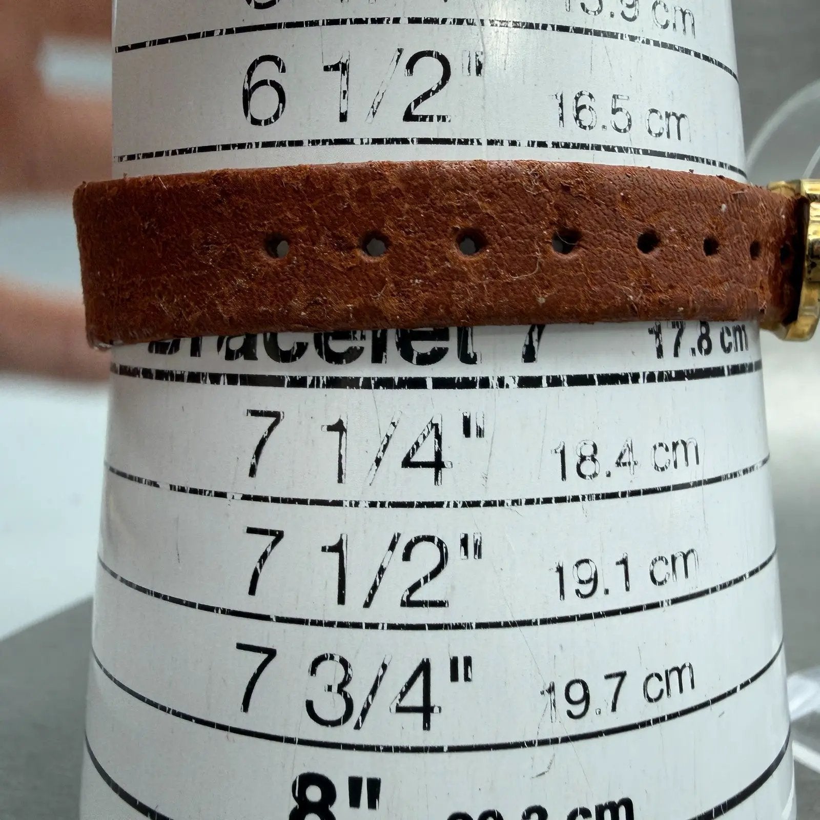 48178403
