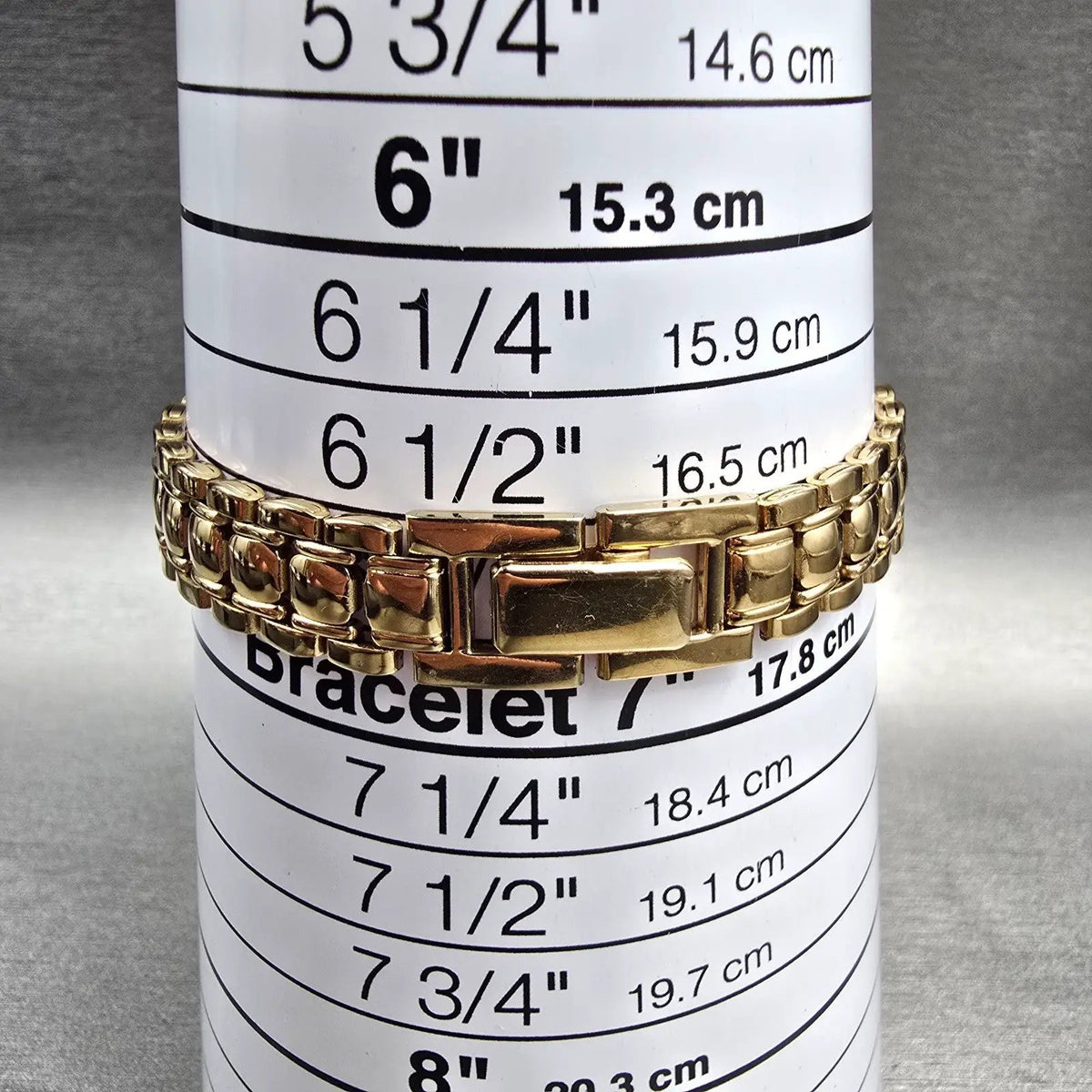 Seiko Watch Women 19mm Gold Dial Gold Tone Round 1N01-0K30 New Battery Vintage S9