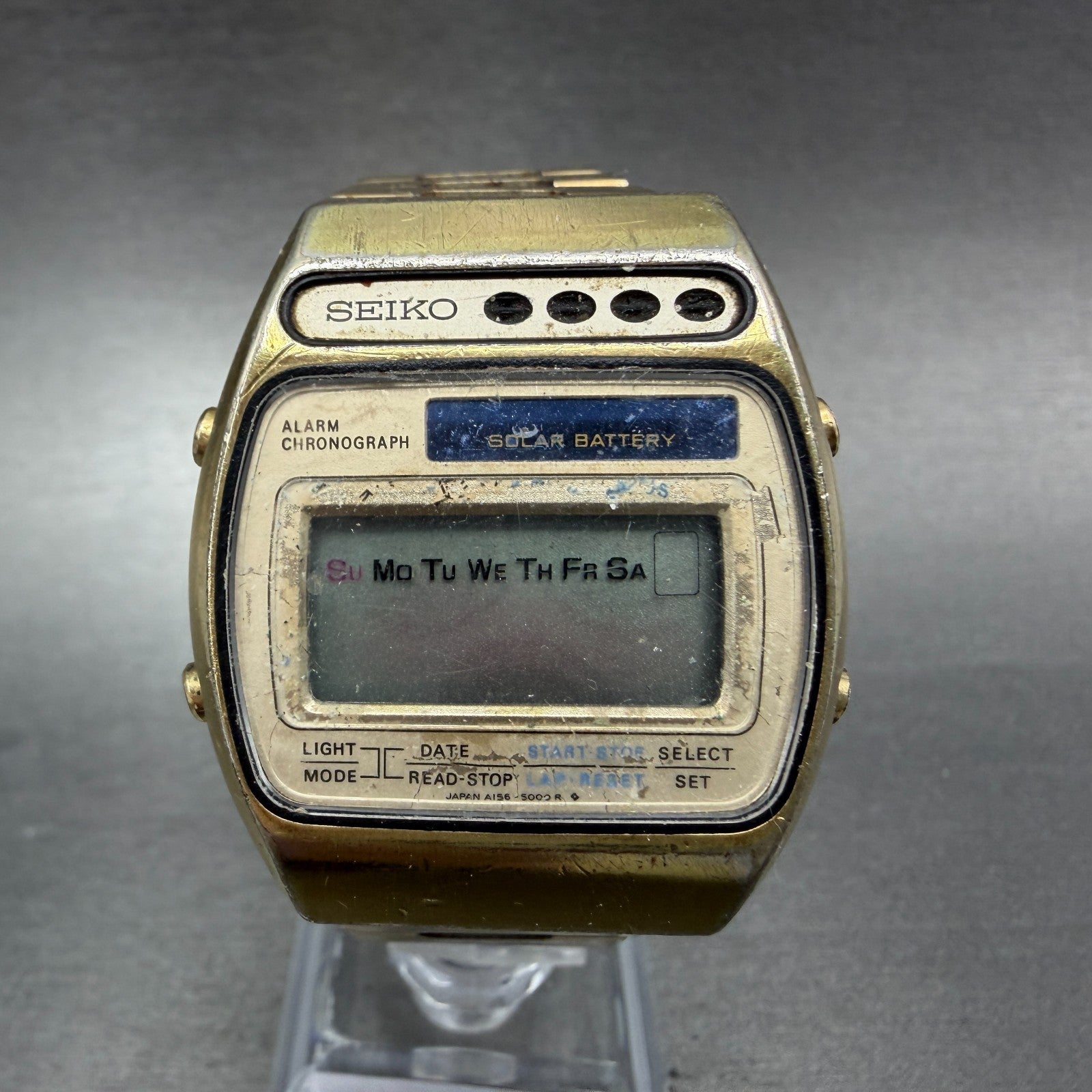 47066222