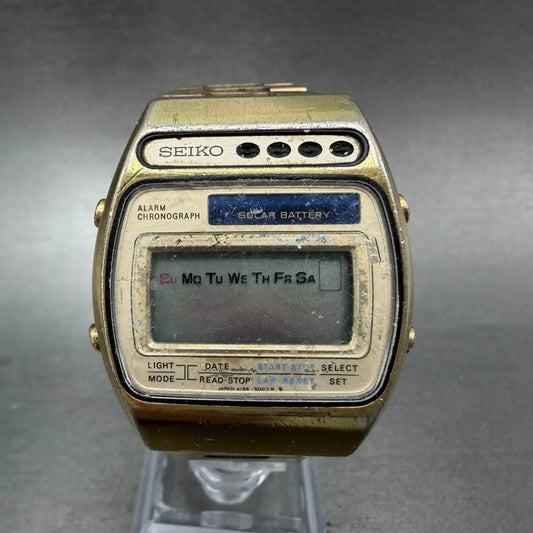 47066222