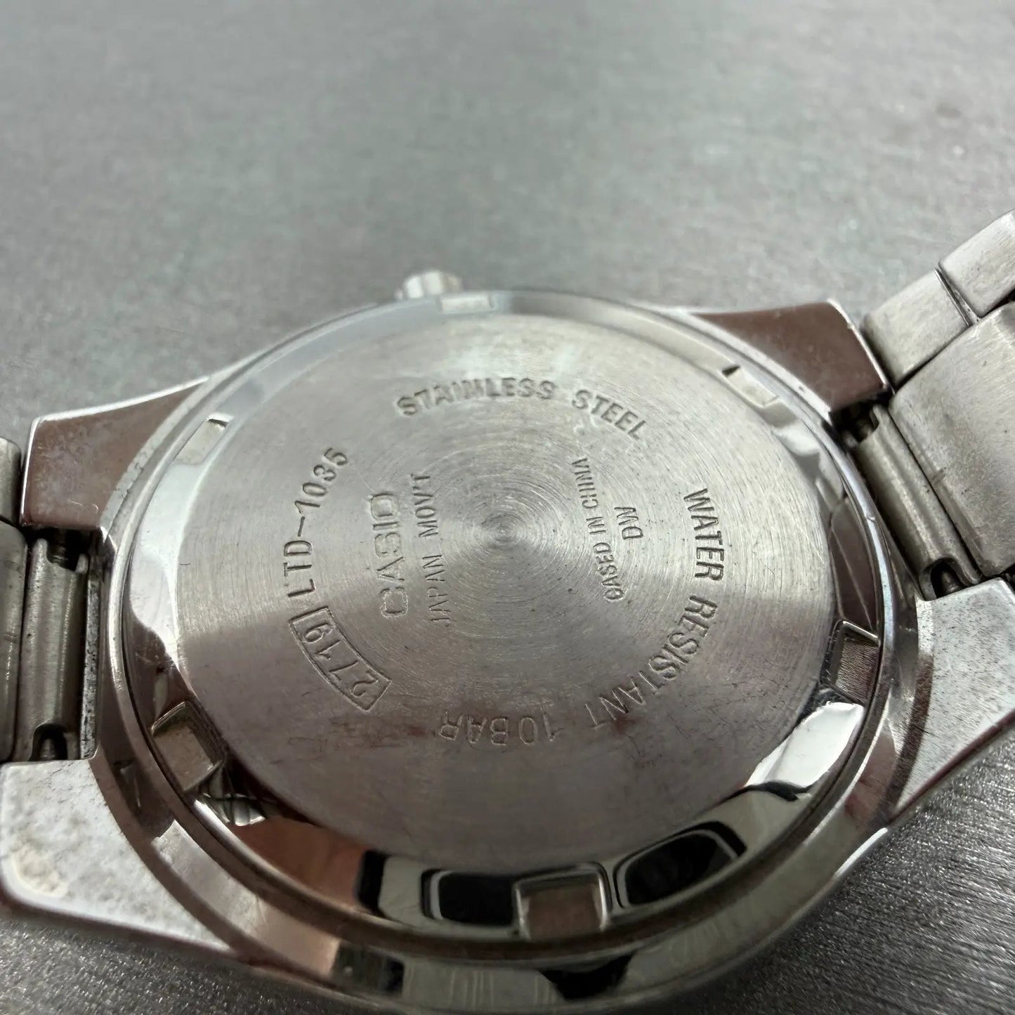 48181035