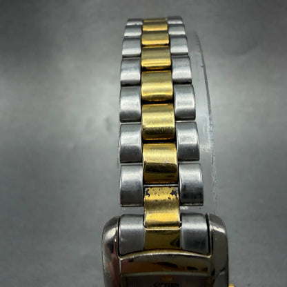 47935570