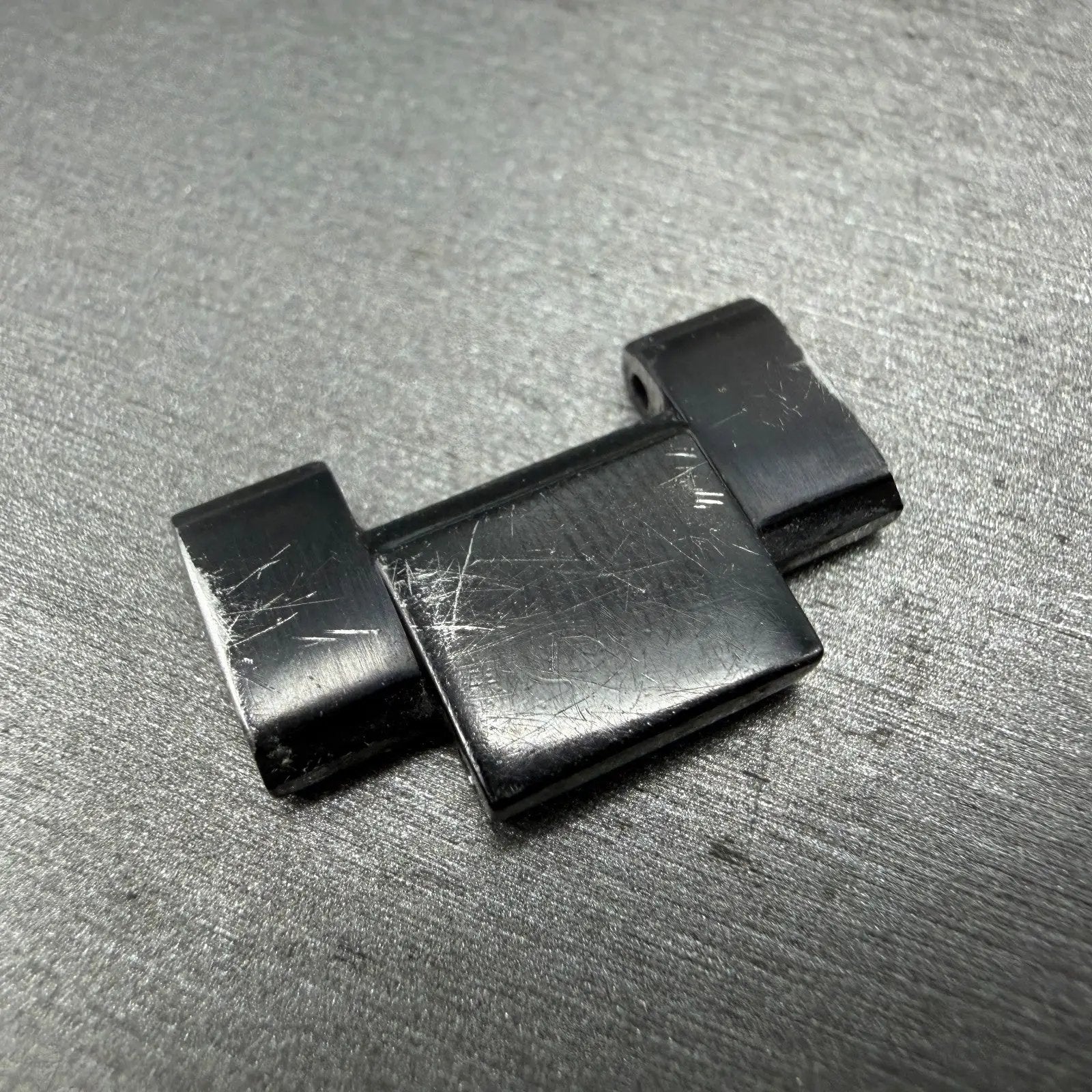 48024850