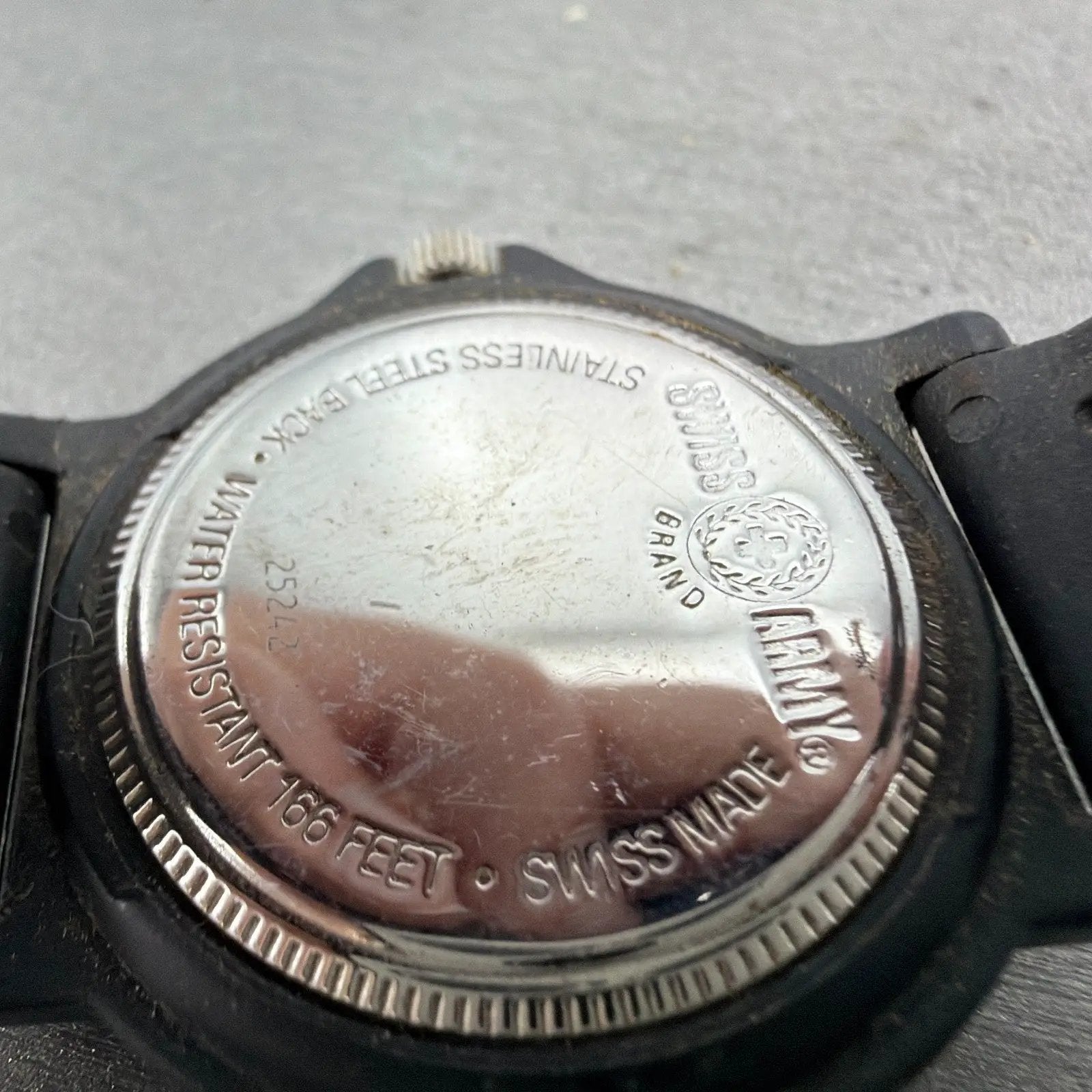 48180980