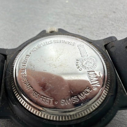 48180980