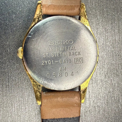 48302637