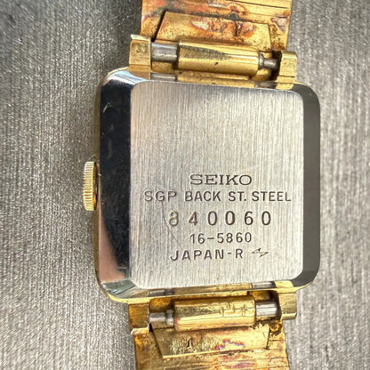 48304864