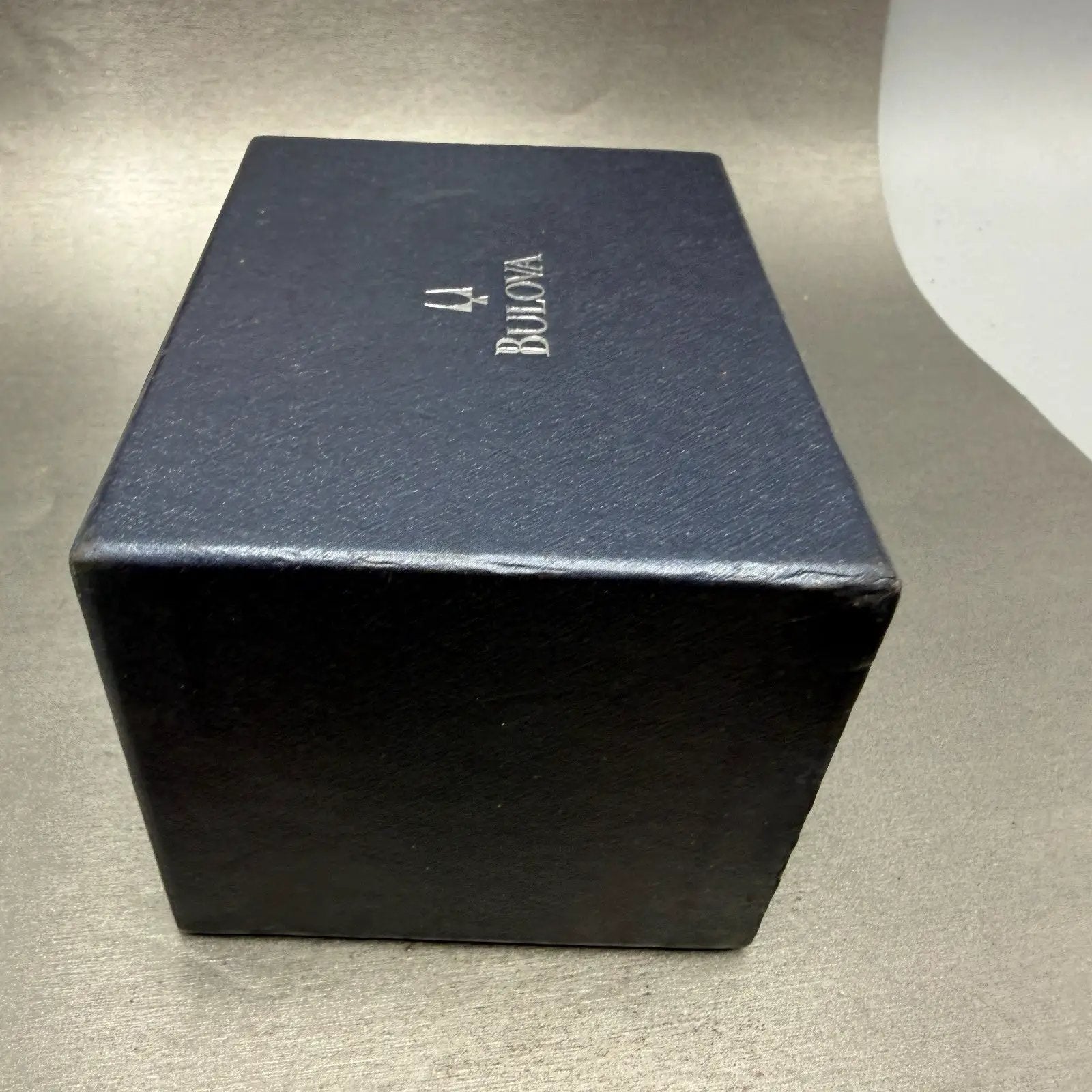 48201841