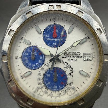 47066227