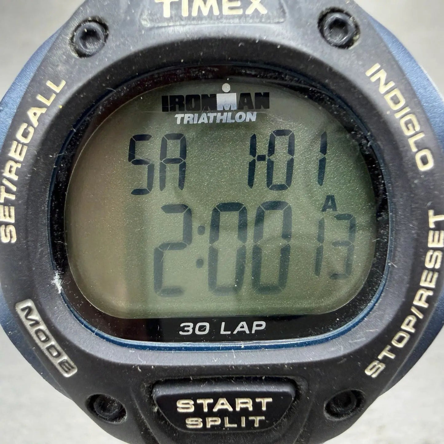 48120512