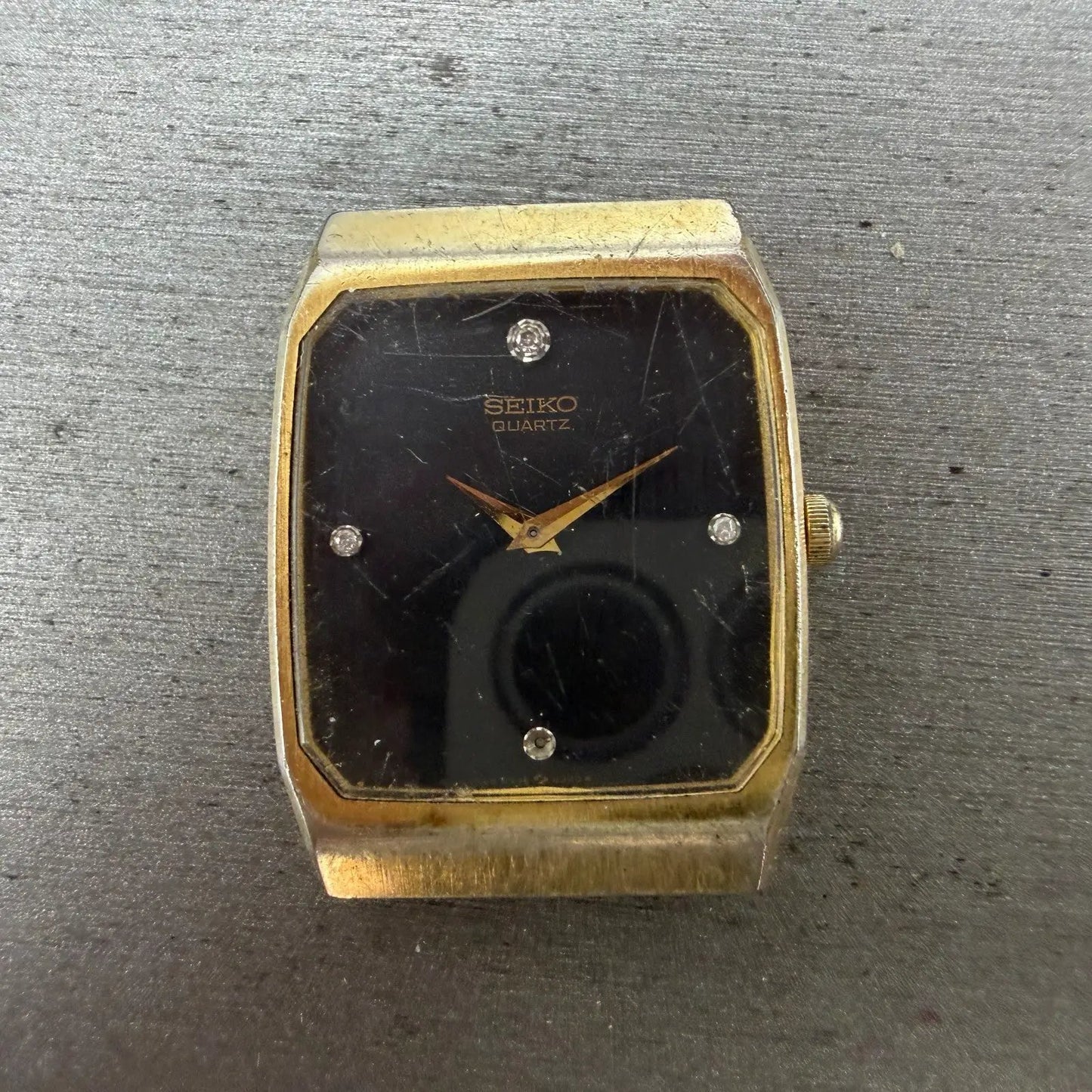 48181001