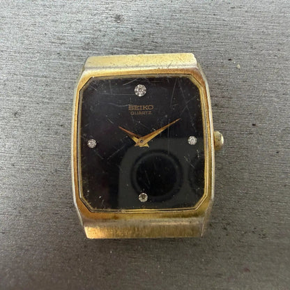 48181001