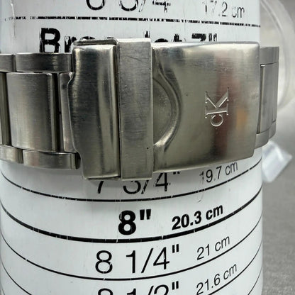 47981829