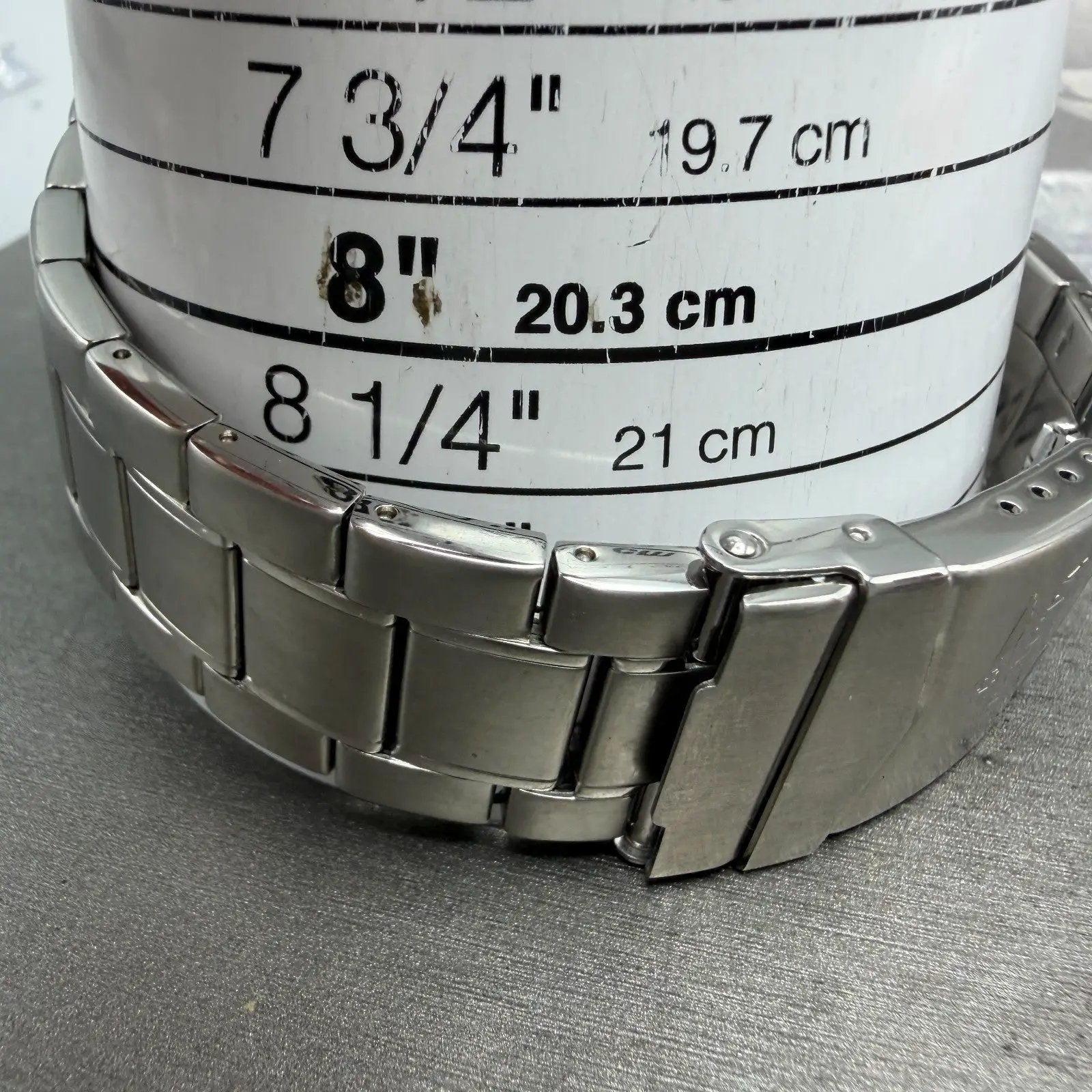 48223026