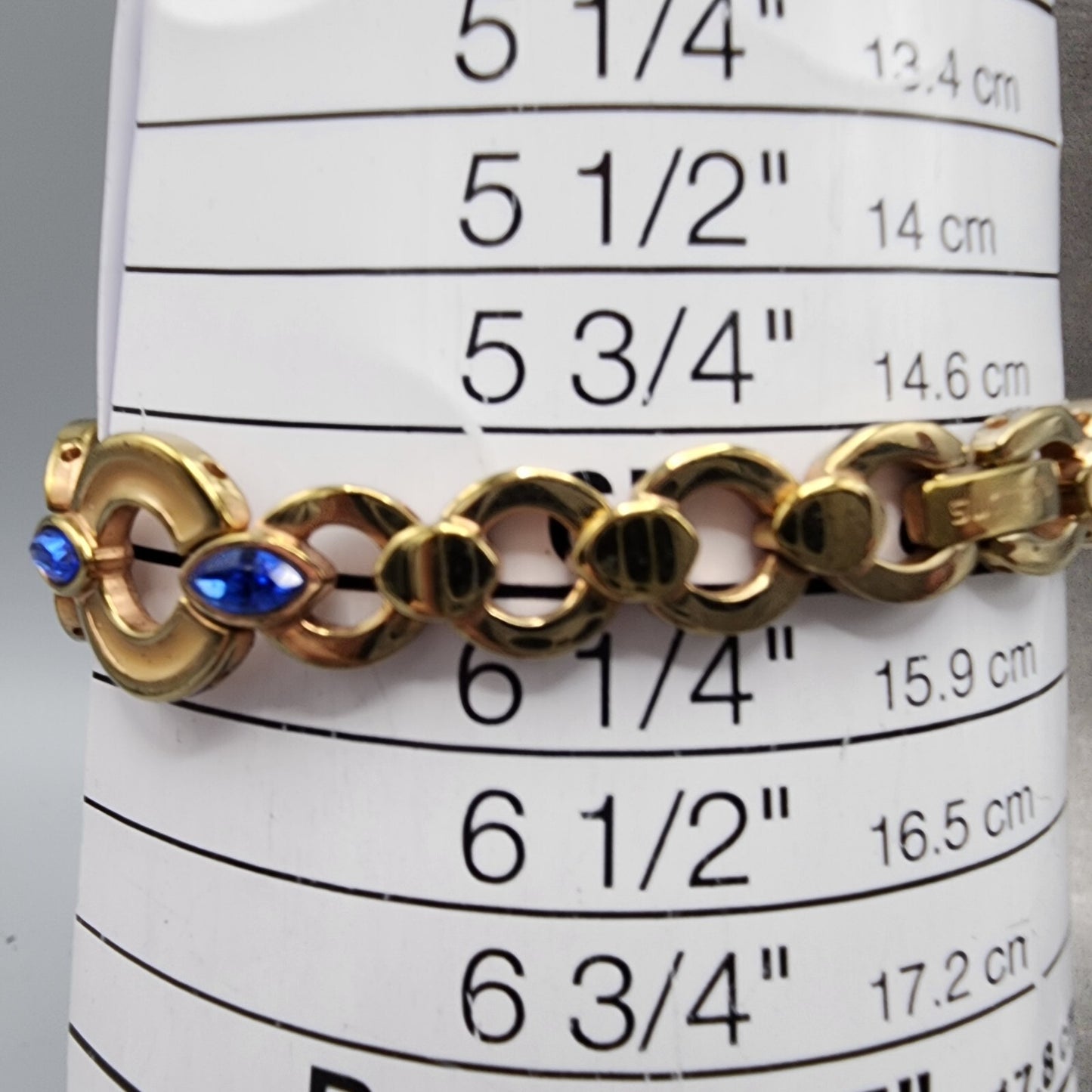 Swatch Irony Watch Women Champagne Dial Rose Gold Tone Round Purple Gems New Bat9