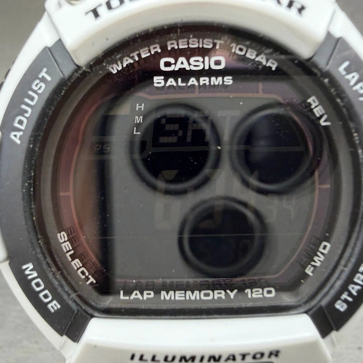 48302641