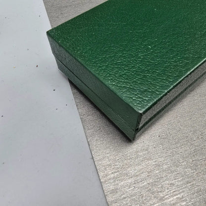 48534765
