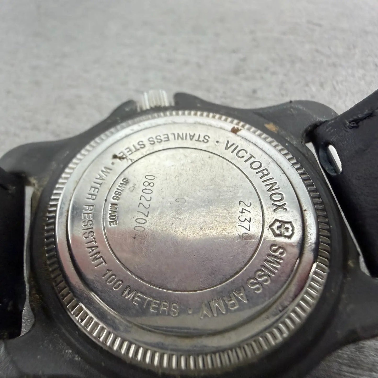 48018784