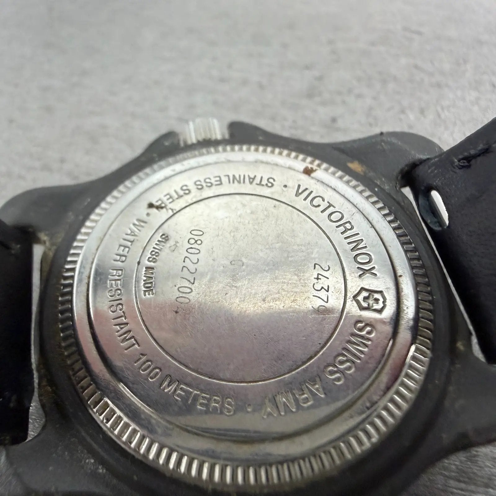 48018784