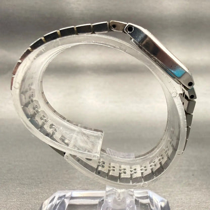 48591858
