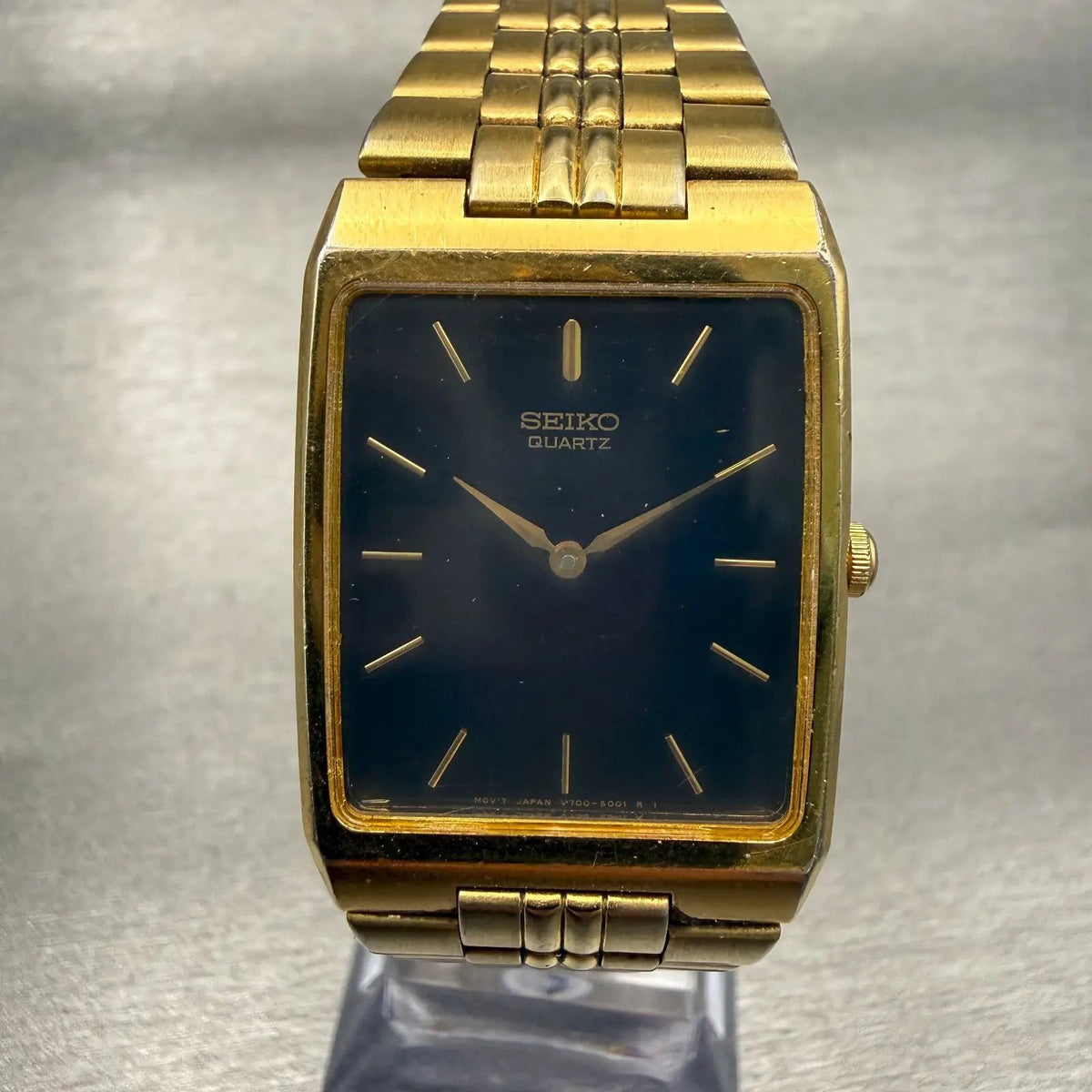 48306091