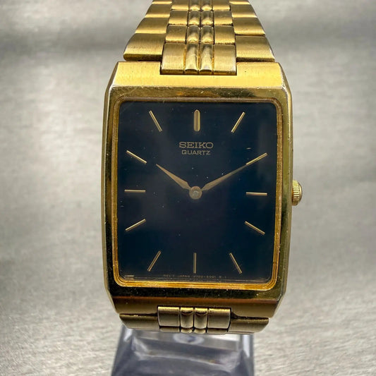 48306091