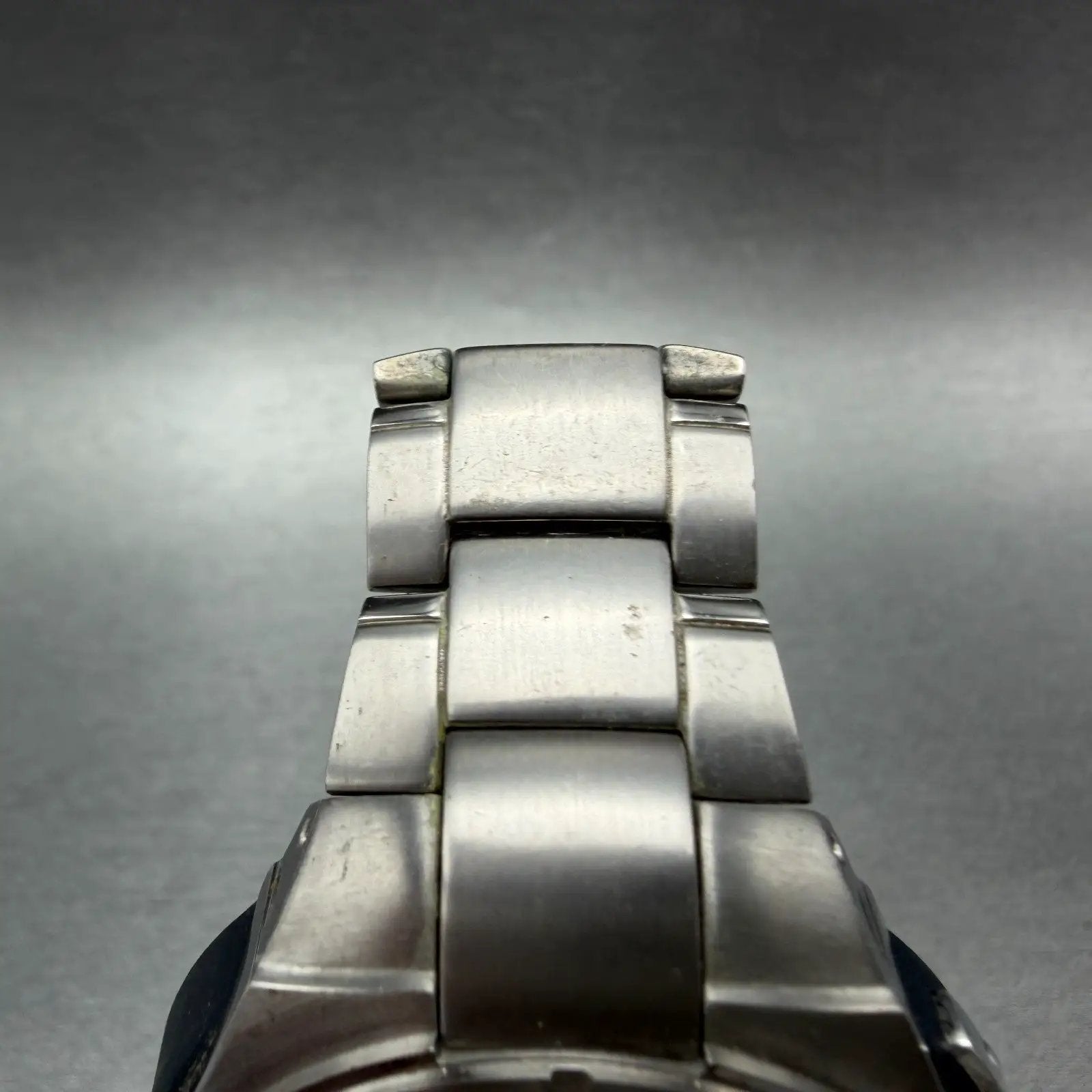 48242112