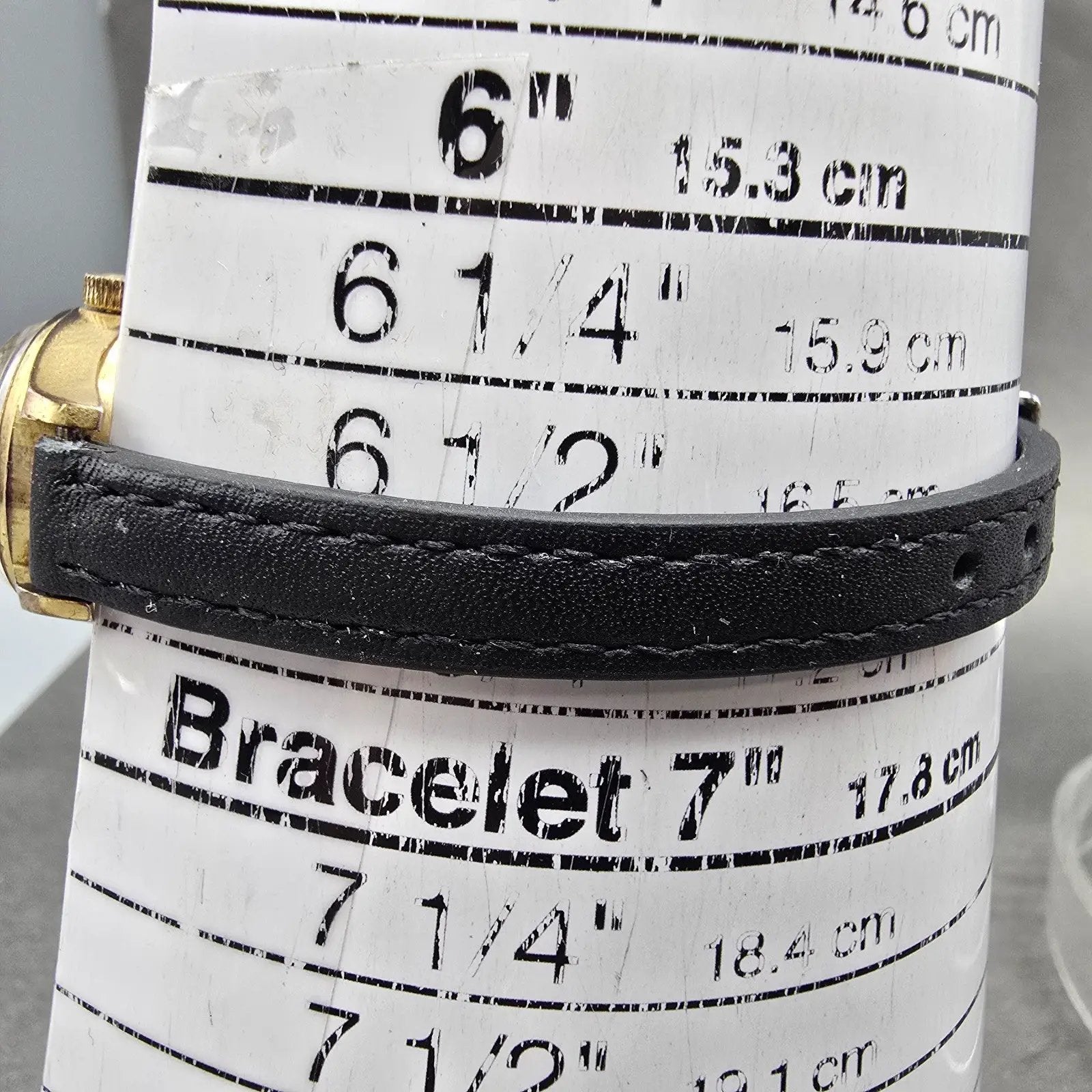 48445104