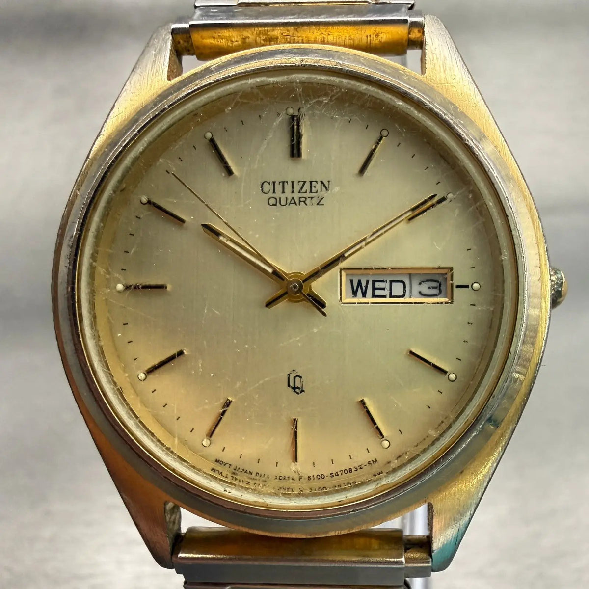 48304630